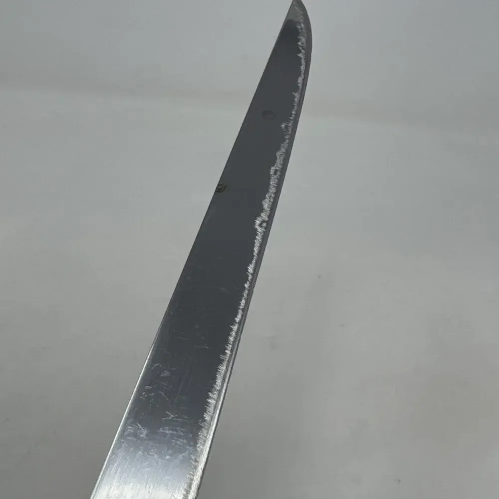 Victorinox 40511 6